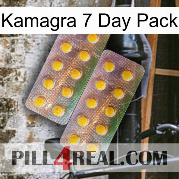 Kamagra 7 Day Pack new10.jpg